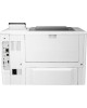 HP M507dn HP M507dn Monochrome LaserJet Enterprise Print Only 3YW 1PV87A