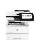HP M528dn HP M528dn Monochrome LJ Enterprise MFP Print Scan Copy 1YW 1PV64A