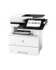 HP M528dn HP M528dn Monochrome LJ Enterprise MFP Print Scan Copy 1YW 1PV64A