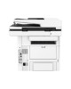 HP M528dn HP M528dn Monochrome LJ Enterprise MFP Print Scan Copy 1YW 1PV64A