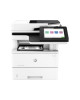 HP M528f HP M528f Monochrome LaserJet Enterprise MFP All In One Print Scan Copy Fax 1YW 1PV65A