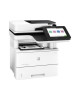 HP M528f HP M528f Monochrome LaserJet Enterprise MFP All In One Print Scan Copy Fax 1YW 1PV65A