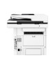 HP M528f HP M528f Monochrome LaserJet Enterprise MFP All In One Print Scan Copy Fax 1YW 1PV65A
