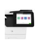HP M528f HP M528f Monochrome LaserJet Enterprise MFP All In One Print Scan Copy Fax 1YW 1PV65A