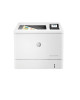 HP M554dn HP M554dn Color Laserjet Enterprise Print Only 3YW 7ZU81A