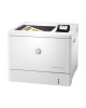 HP M554dn HP M554dn Color Laserjet Enterprise Print Only 3YW 7ZU81A