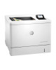 HP M554dn HP M554dn Color Laserjet Enterprise Print Only 3YW 7ZU81A