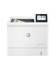 HP M555dn HP M555dn Color Laserjet Enterprise Print Only 3YW - 7ZU78A