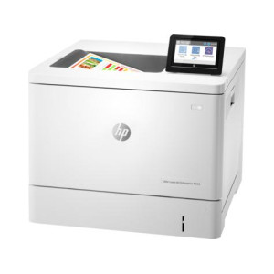 HP M555dn Color Laserjet Enterprise Print Only 3YW - 7ZU78A HP M555dn Color Laserjet Enterprise Print Only 3YW - 7ZU78A