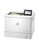 HP M555dn HP M555dn Color Laserjet Enterprise Print Only 3YW - 7ZU78A