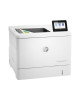 HP M555dn HP M555dn Color Laserjet Enterprise Print Only 3YW - 7ZU78A