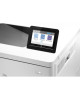 HP M555dn HP M555dn Color Laserjet Enterprise Print Only 3YW - 7ZU78A