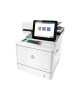M578dn HP M578dn Color LaserJet Enterprise MFP All In One Print Scan Copy 1YW - 7ZU85A