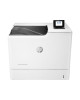 HP M652dn HP M652dn Color Laserjet Enterprise Print Only 3YW - J7Z99A