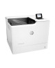 HP M652dn HP M652dn Color Laserjet Enterprise Print Only 3YW - J7Z99A