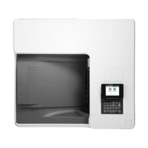 HP M652dn HP M652dn Color Laserjet Enterprise Print Only 3YW - J7Z99A