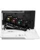 HP M652dn HP M652dn Color Laserjet Enterprise Print Only 3YW - J7Z99A