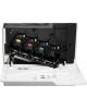 M681dh HP M681dh Color LaserJet Enterprise MFP All In One Print Scan Copy 1YW - J8A10A