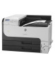 HP Mono Laserjet Enterprise 700 M712dn Ethernet Printer [ Print ] 512MB 800MHz 3YW - CF236A