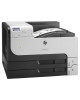 HP Mono Laserjet Enterprise 700 M712dn Ethernet Printer [ Print ] 512MB 800MHz 3YW - CF236A