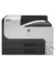 HP Mono LaserJet Enterprise 700 M712n Ethernet Printer [ Print ] 512MB 800MHz 3YW - CF235A