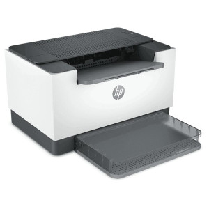 HP Mono LaserJet M211d 64MB 500Mhz Wired Print 3YW - 9YF82A HP Mono LaserJet M211d 64MB 500Mhz Wired Print 3YW - 9YF82A