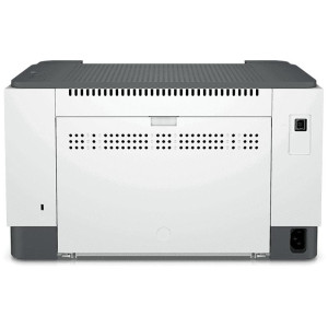 HP 9YF82A HP Mono LaserJet M211d 64MB 500Mhz Wired Print 3YW - 9YF82A