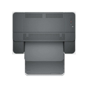 HP 9YF82A HP Mono LaserJet M211d 64MB 500Mhz Wired Print 3YW - 9YF82A