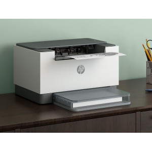 HP 9YF82A HP Mono LaserJet M211d 64MB 500Mhz Wired Print 3YW - 9YF82A