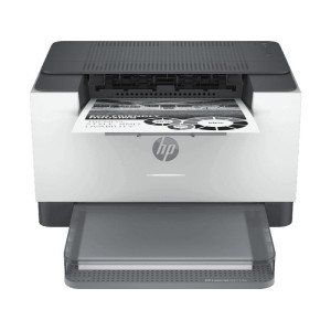 HP Mono LaserJet M211dw Wireless Print 64MB 500MHz 3YW - 9YF83A