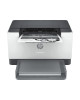 HP 9YF83A HP Mono LaserJet M211dw Wireless Print 64MB 500MHz 3YW - 9YF83A