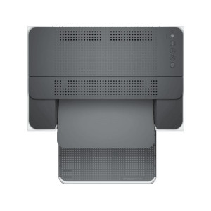 HP 9YF83A HP Mono LaserJet M211dw Wireless Print 64MB 500MHz 3YW - 9YF83A