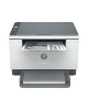 HP 9YF95A HP Mono LaserJet MFP M236sdw 64MB 500Mhz Wireless Print Scan Copy Fax 3YW - 9YF95A