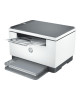 HP 9YF95A HP Mono LaserJet MFP M236sdw 64MB 500Mhz Wireless Print Scan Copy Fax 3YW - 9YF95A