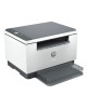 HP 9YF95A HP Mono LaserJet MFP M236sdw 64MB 500Mhz Wireless Print Scan Copy Fax 3YW - 9YF95A
