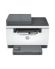 HP 9YG09A HP Mono LaserJet MFP M236sdw 64MB 500Mhz Wireless Print Scan Copy Fax 3YW - 9YG09A