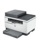 HP 9YG09A HP Mono LaserJet MFP M236sdw 64MB 500Mhz Wireless Print Scan Copy Fax 3YW - 9YG09A