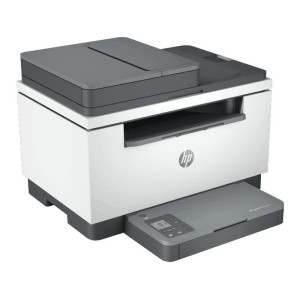 HP 9YG09A HP Mono LaserJet MFP M236sdw 64MB 500Mhz Wireless Print Scan Copy Fax 3YW - 9YG09A