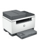 HP 9YG09A HP Mono LaserJet MFP M236sdw 64MB 500Mhz Wireless Print Scan Copy Fax 3YW - 9YG09A