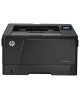 HP Mono Laserjet Professional M706n Ethernet Printer [ Print ] 256MB 750MHz 1YW - B6S02A