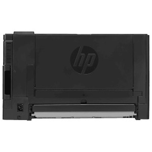 HP Mono Laserjet Professional M706n Ethernet Printer [ Print ] 256MB 750MHz 1YW - B6S02A