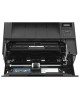 HP Mono Laserjet Professional M706n Ethernet Printer [ Print ] 256MB 750MHz 1YW - B6S02A