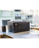HP Mono Laserjet Professional M706n Ethernet Printer [ Print ] 256MB 750MHz 1YW - B6S02A