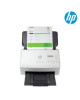 Showing image for HP ScanJet Enterprise Flow 5000 s5 Sheet-Feed Scanner 6FW09A HP ScanJet Enterprise Flow 5000 s5 Sheet-Feed Scanner 6FW09A