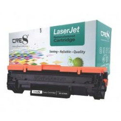 CRE8 for Canon Toner 047 - Black CRE8 for Canon Toner 047 - Black