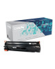 CRE8 for HP PRO M12/M26 Toner CF279A - Black