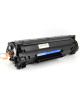 CRE8 for HP PRO M12/M26 Toner CF279A - Black
