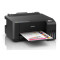 Epson EcoTank L1210 A4 Ink Tank Printer