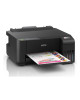 Epson L1210 Epson EcoTank L1210 A4 Ink Tank Printer