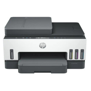 HP 750 Smart Tank Printer - 6UU47A HP 750 Smart Tank Printer - 6UU47A